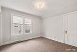 512 Curtis Street - Photo 18