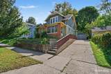 512 Curtis Street - Photo 2