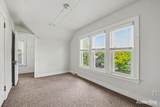 512 Curtis Street - Photo 20