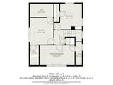 512 Curtis Street - Photo 21