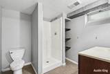 512 Curtis Street - Photo 22