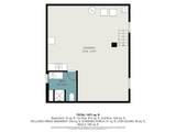 512 Curtis Street - Photo 23