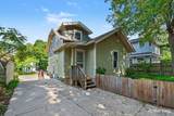 512 Curtis Street - Photo 24