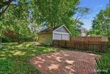 512 Curtis Street - Photo 25
