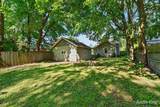 512 Curtis Street - Photo 26