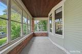 512 Curtis Street - Photo 3