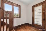 512 Curtis Street - Photo 4