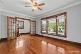 512 Curtis Street - Photo 6