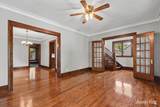 512 Curtis Street - Photo 7