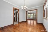 512 Curtis Street - Photo 8