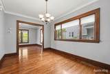 512 Curtis Street - Photo 9