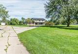 2240 Hickory Road - Photo 1