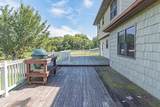 2240 Hickory Road - Photo 10