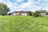 2240 Hickory Road - Photo 11