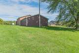 2240 Hickory Road - Photo 12