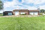 2240 Hickory Road - Photo 13