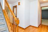 2240 Hickory Road - Photo 16