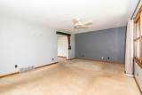 2240 Hickory Road - Photo 17