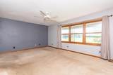 2240 Hickory Road - Photo 18