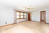 2240 Hickory Road - Photo 19