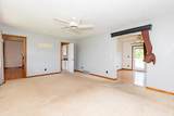2240 Hickory Road - Photo 20