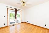 2240 Hickory Road - Photo 21