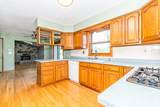 2240 Hickory Road - Photo 23