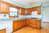 2240 Hickory Road - Photo 24