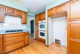 2240 Hickory Road - Photo 25