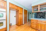 2240 Hickory Road - Photo 26