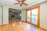 2240 Hickory Road - Photo 27