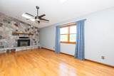 2240 Hickory Road - Photo 28