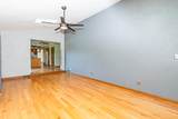 2240 Hickory Road - Photo 29