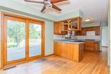 2240 Hickory Road - Photo 30