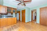 2240 Hickory Road - Photo 31