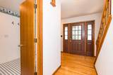 2240 Hickory Road - Photo 32