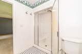 2240 Hickory Road - Photo 33