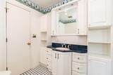 2240 Hickory Road - Photo 34