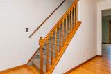 2240 Hickory Road - Photo 35