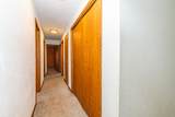 2240 Hickory Road - Photo 36