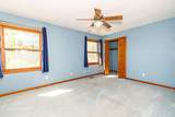 2240 Hickory Road - Photo 37