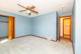 2240 Hickory Road - Photo 38