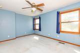 2240 Hickory Road - Photo 39
