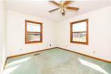 2240 Hickory Road - Photo 40