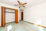 2240 Hickory Road - Photo 41
