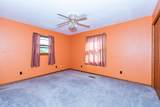 2240 Hickory Road - Photo 42