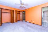 2240 Hickory Road - Photo 43