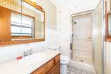 2240 Hickory Road - Photo 44