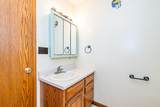 2240 Hickory Road - Photo 47