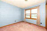 2240 Hickory Road - Photo 48